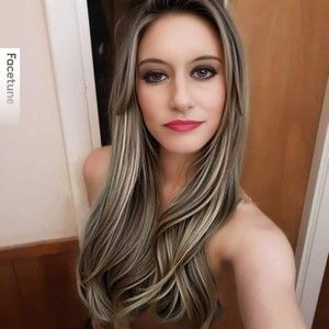 Meet your Posher, Lissa